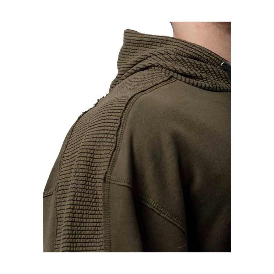 hoodie-lp-limits-ottomix-4987-864-405 (3)
