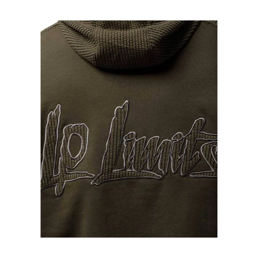 hoodie-lp-limits-ottomix-4987-864-405 (4)