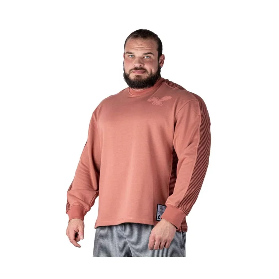 sweater-eagle-bostomix-2745-864405 (9)