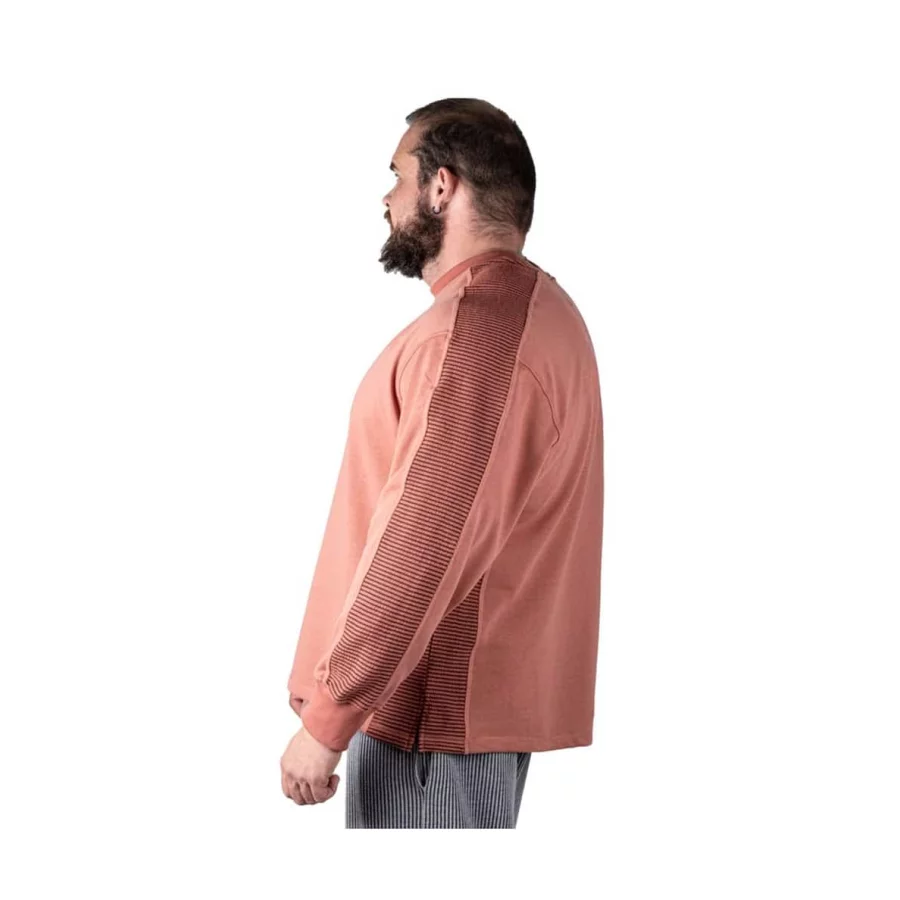 sweater-eagle-bostomix-2745-864405 (11)