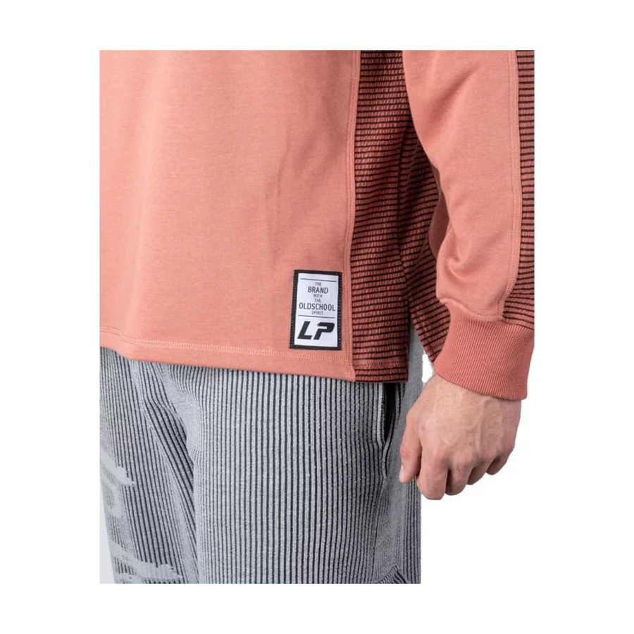 sweater-eagle-bostomix-2745-864405 (13)
