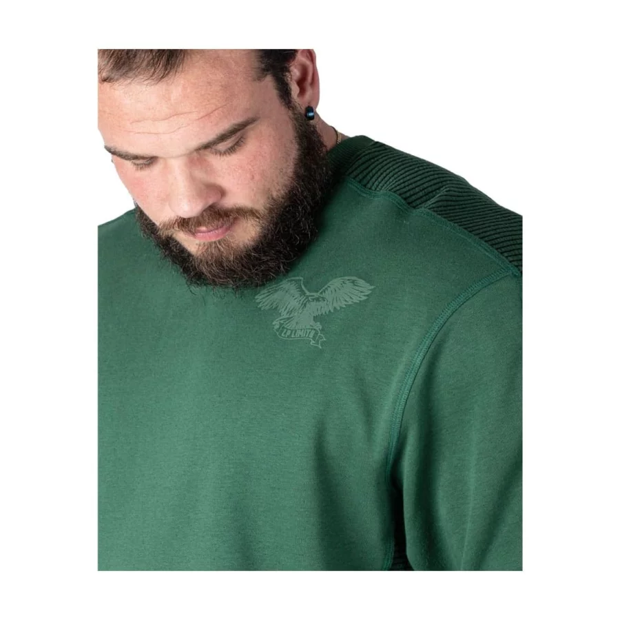 sweater-eagle-bostomix-2745-864405 (8)