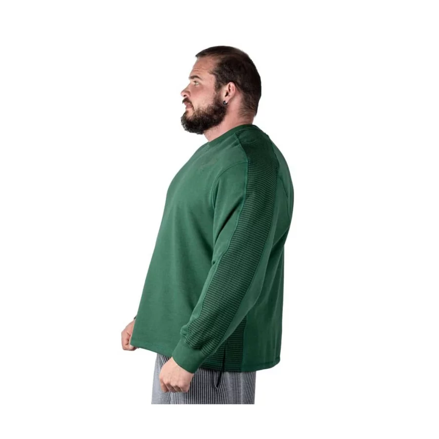 sweater-eagle-bostomix-2745-864405 (7)