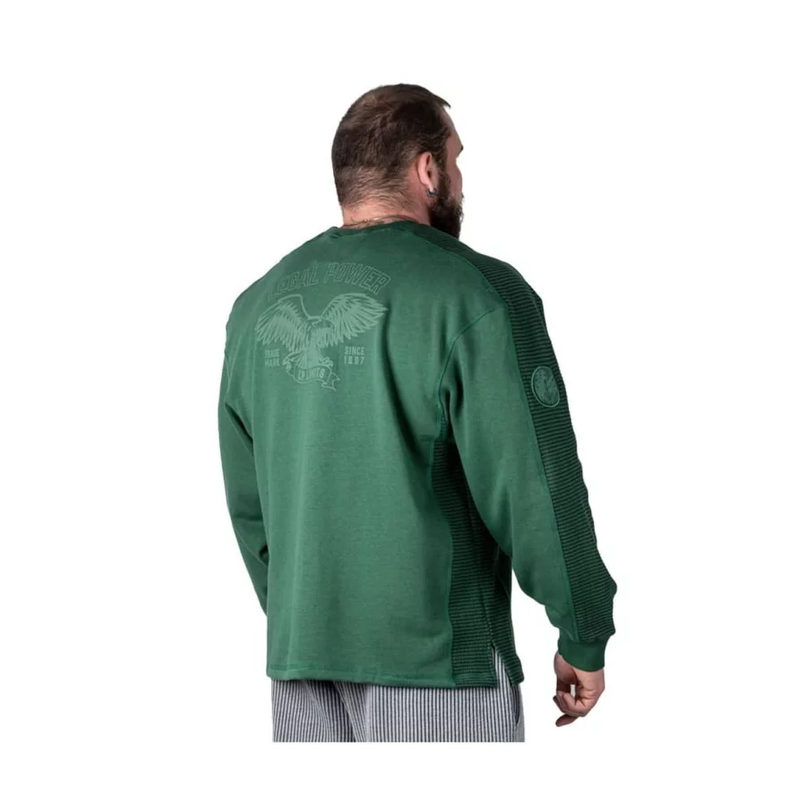 sweater-eagle-bostomix-2745-864405 (6)