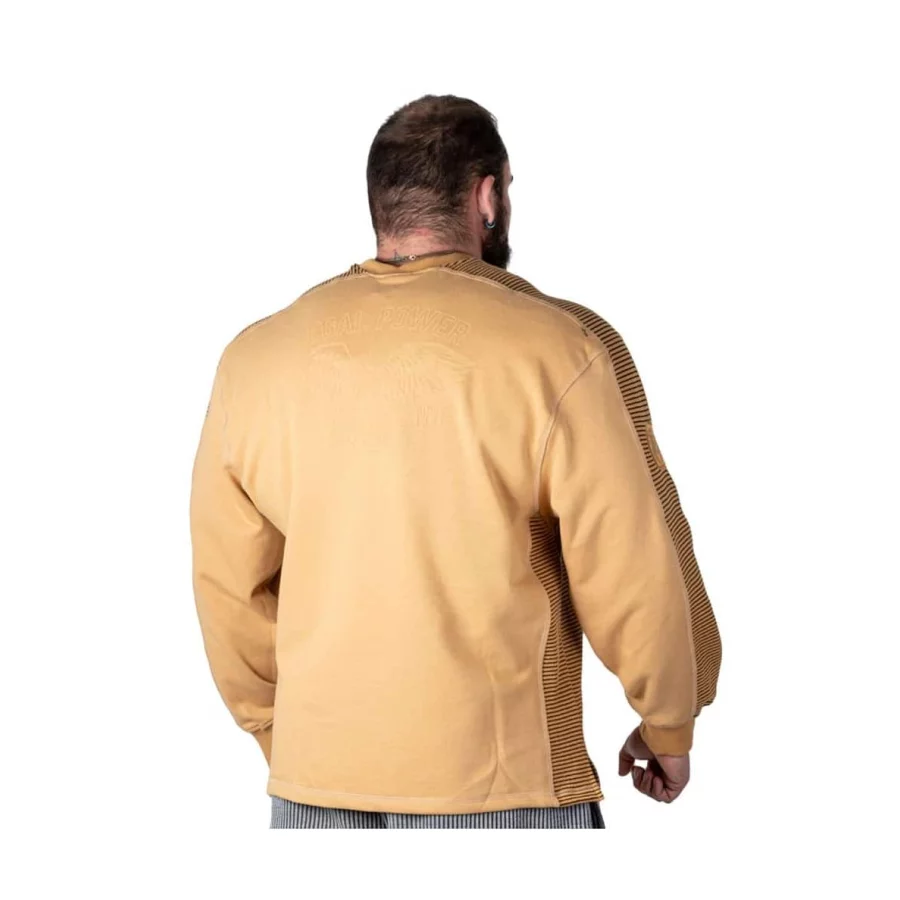 sweater-eagle-bostomix-2745-864405 (1)