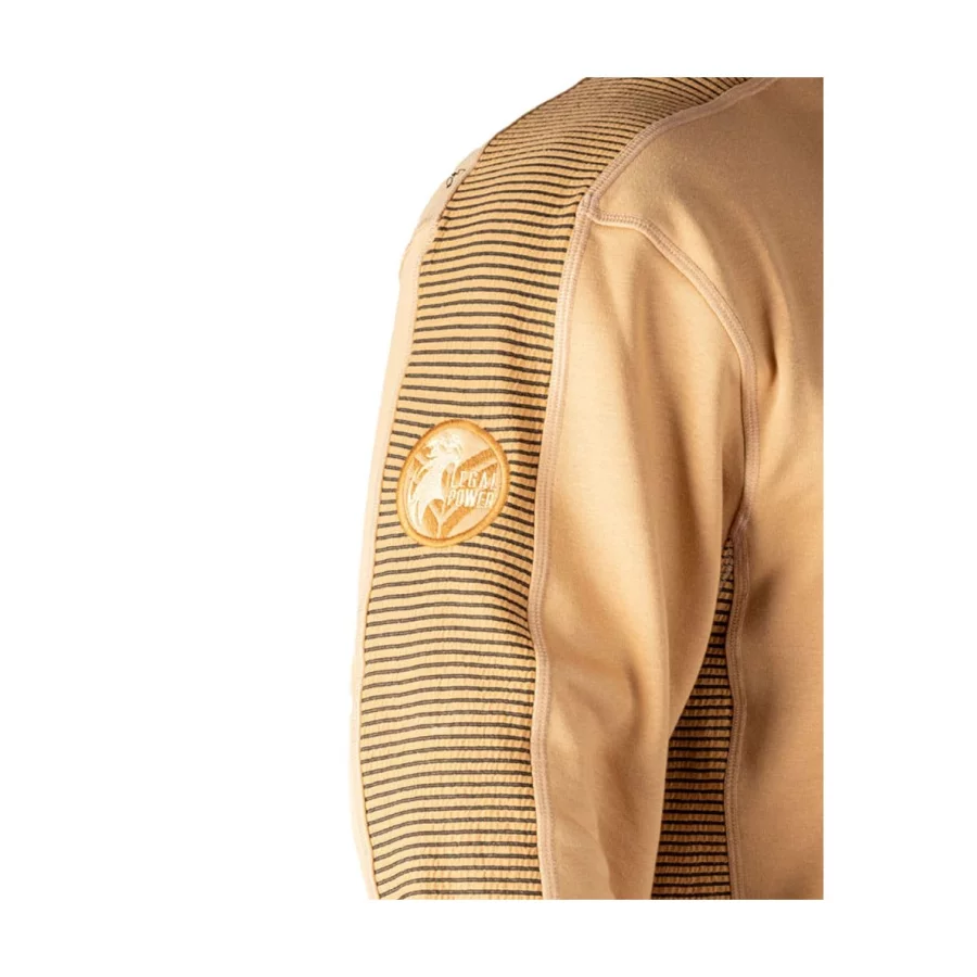 sweater-eagle-bostomix-2745-864405 (2)