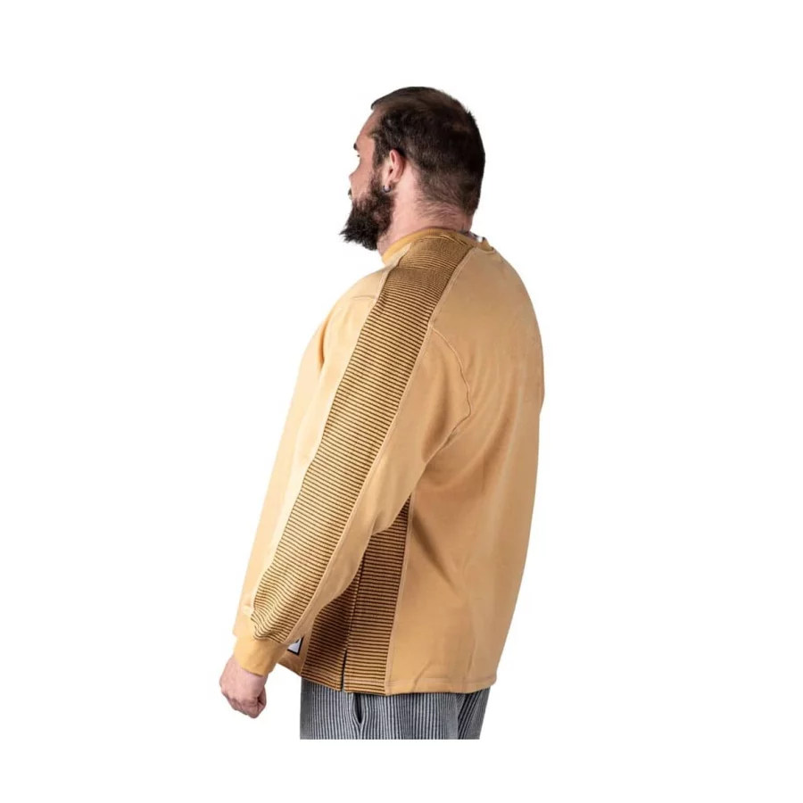 sweater-eagle-bostomix-2745-864405 (3)