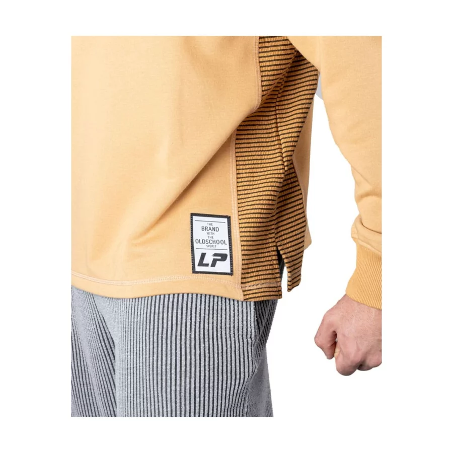 sweater-eagle-bostomix-2745-864405 (4)