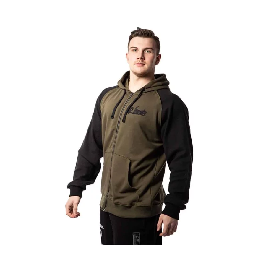 zipped-hoodie-lp-limits-30-4003-864405