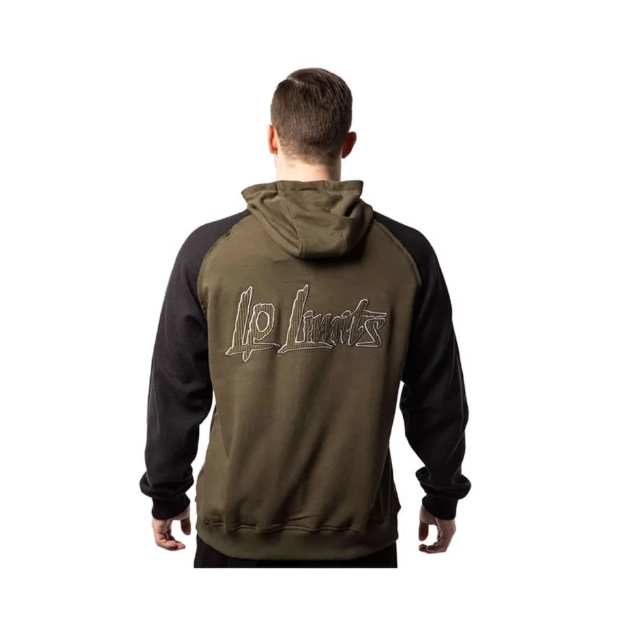 zipped-hoodie-lp-limits-30-4003-864405 (1)