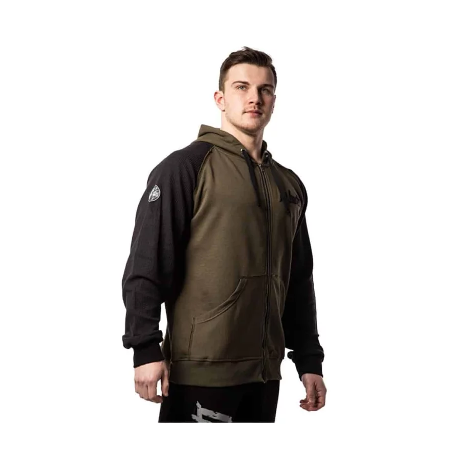 zipped-hoodie-lp-limits-30-4003-864405 (2)