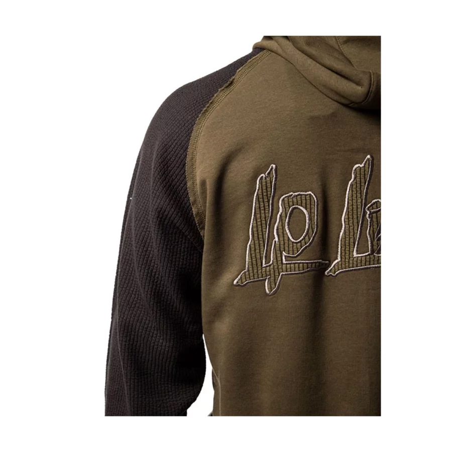 zipped-hoodie-lp-limits-30-4003-864405 (4)