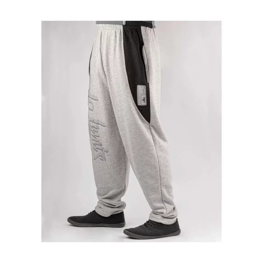 body-pants-ottobos-6209-864405 (4)