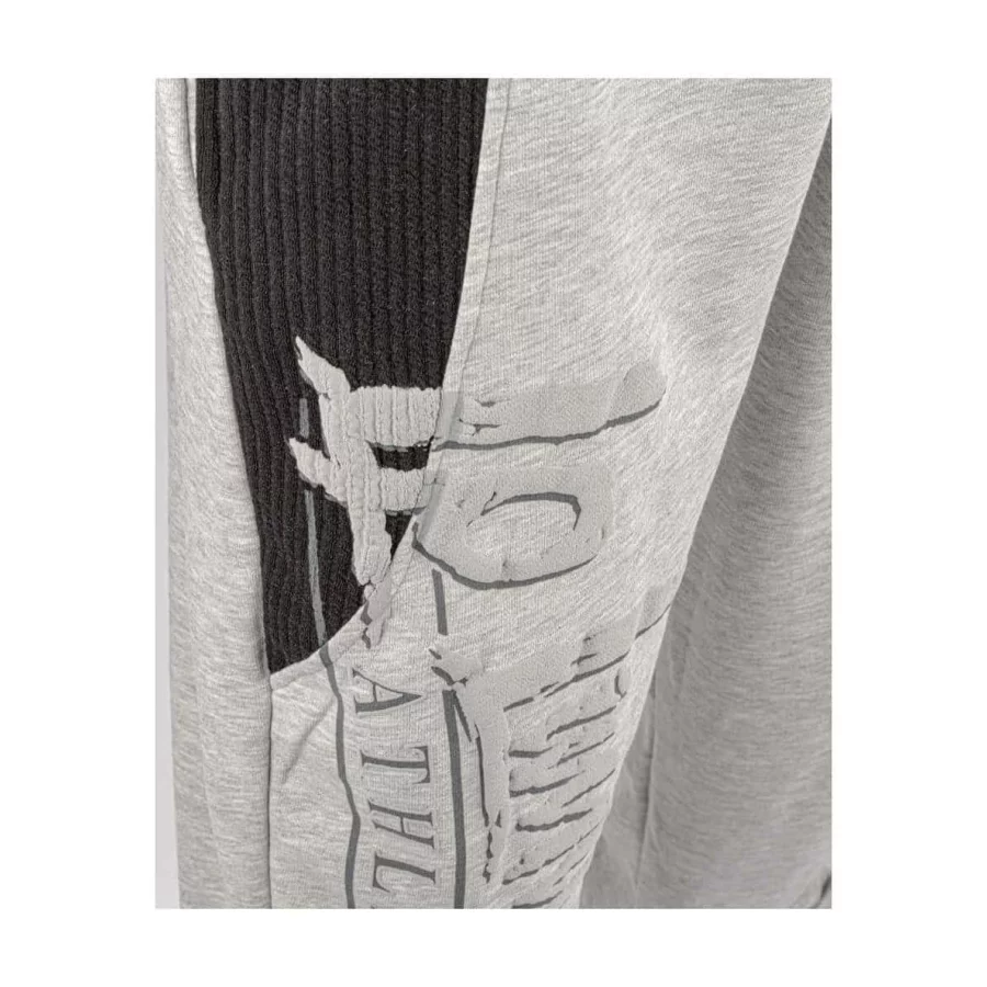 body-pants-ottobos-6209-864405 (6)