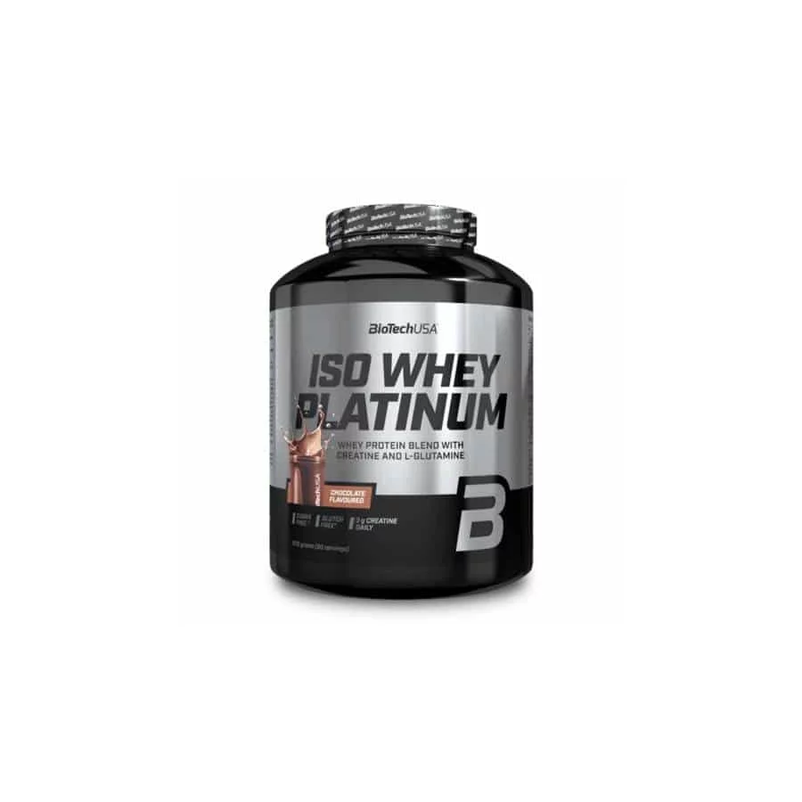 BioTech-Usa-Iso-Whey-Platinum-1816-gr-Chocolate.jpg.thumb_500x500_aa860fb4a42b4bb7d4755bb52658121c