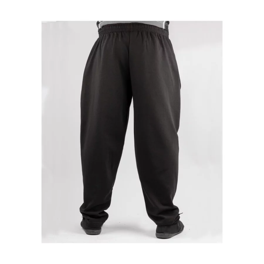 body-pants-ottobos-6209-864405 (1)