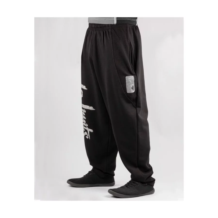 body-pants-ottobos-6209-864405 (2)