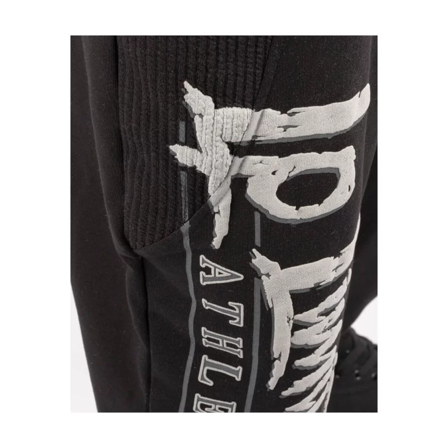 body-pants-ottobos-6209-864405 (3)