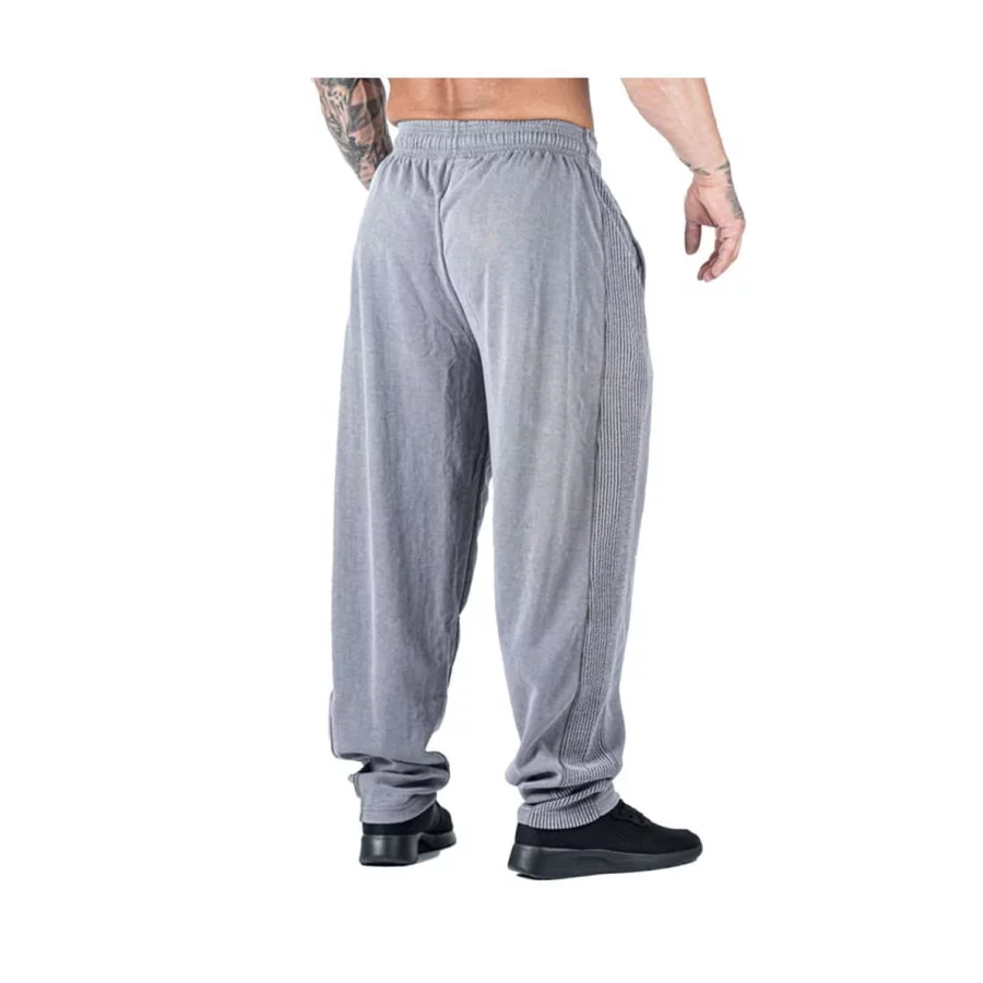 body-pants-stone-wash-boston-knitted-rain-mesh-6277-745405 (6)