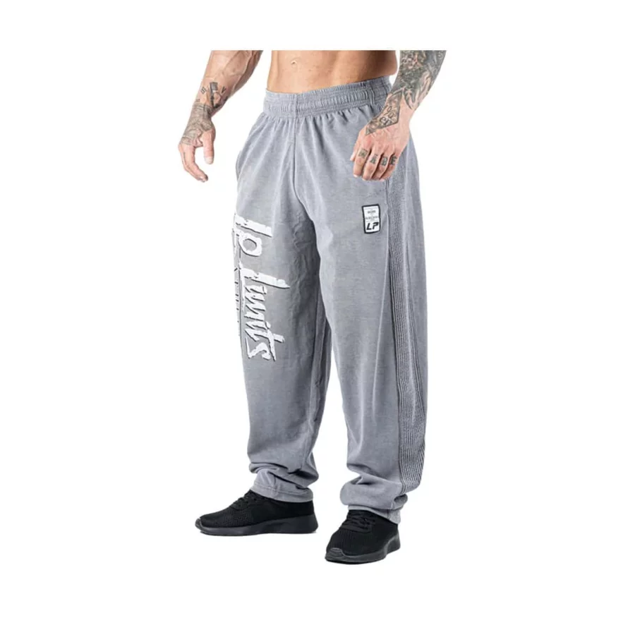 body-pants-stone-wash-boston-knitted-rain-mesh-6277-745405 (7)