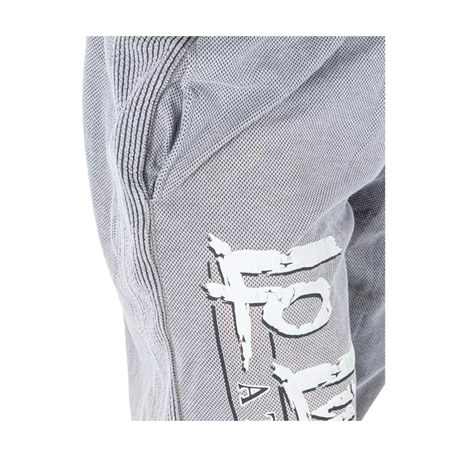 body-pants-stone-wash-boston-knitted-rain-mesh-6277-745405 (8)