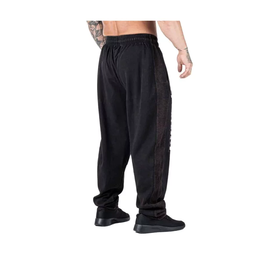 body-pants-stone-wash-boston-knitted-rain-mesh-6277-745405 (1)