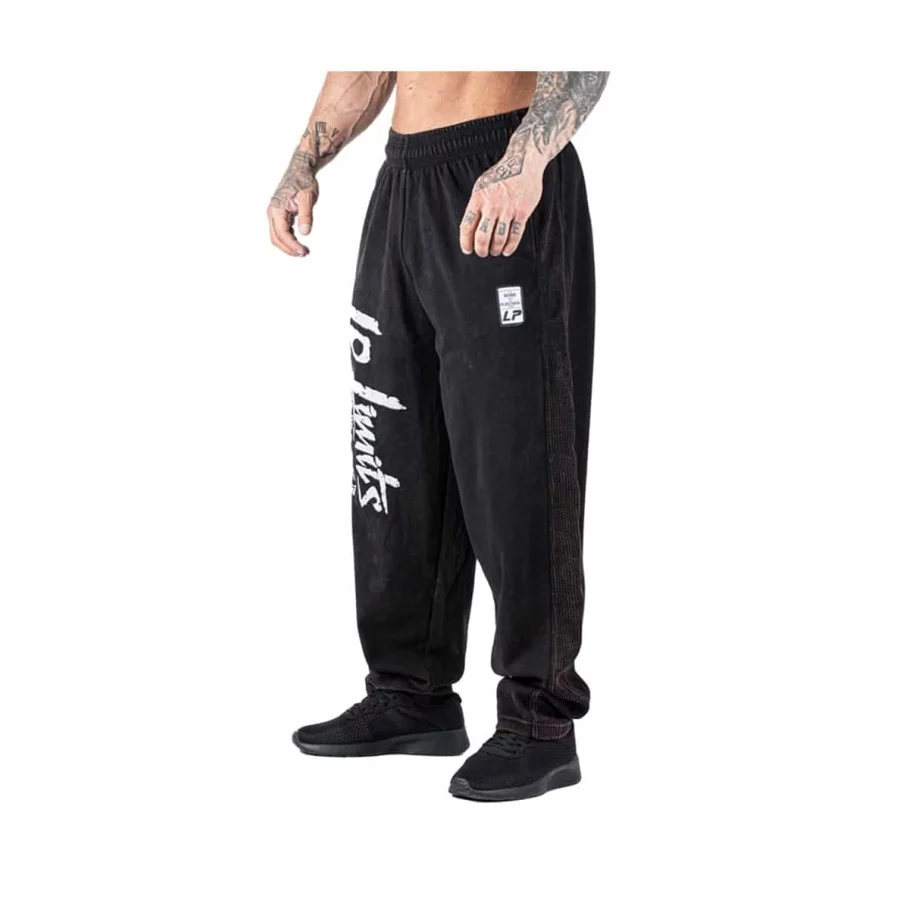body-pants-stone-wash-boston-knitted-rain-mesh-6277-745405 (2)