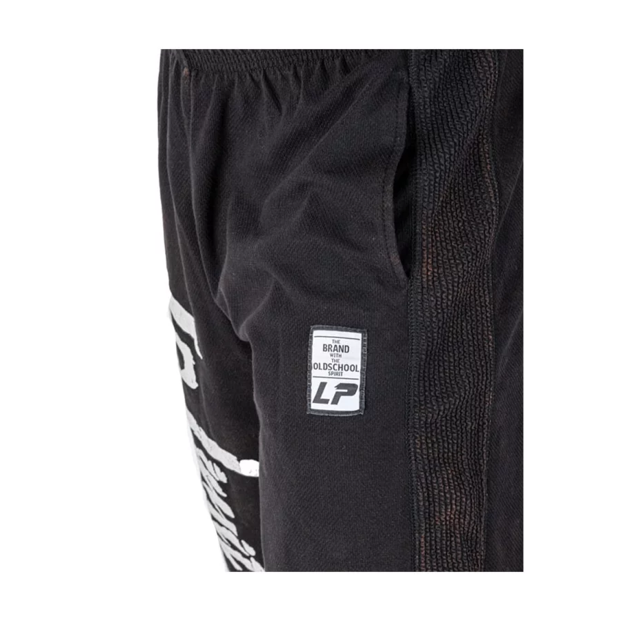 body-pants-stone-wash-boston-knitted-rain-mesh-6277-745405 (3)