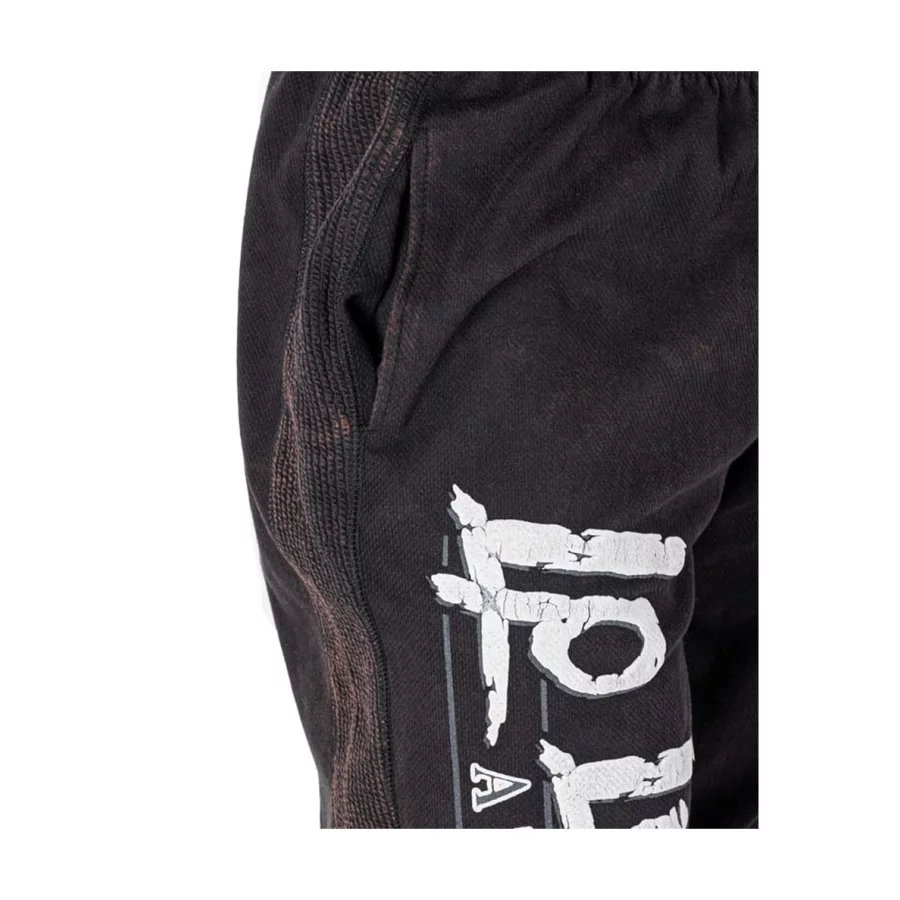 body-pants-stone-wash-boston-knitted-rain-mesh-6277-745405 (4)