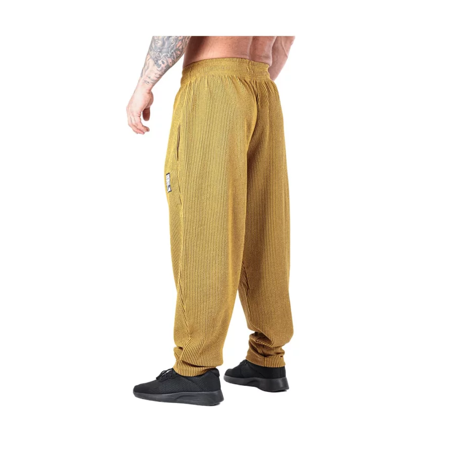 body-pants-6202-405-boston (4)