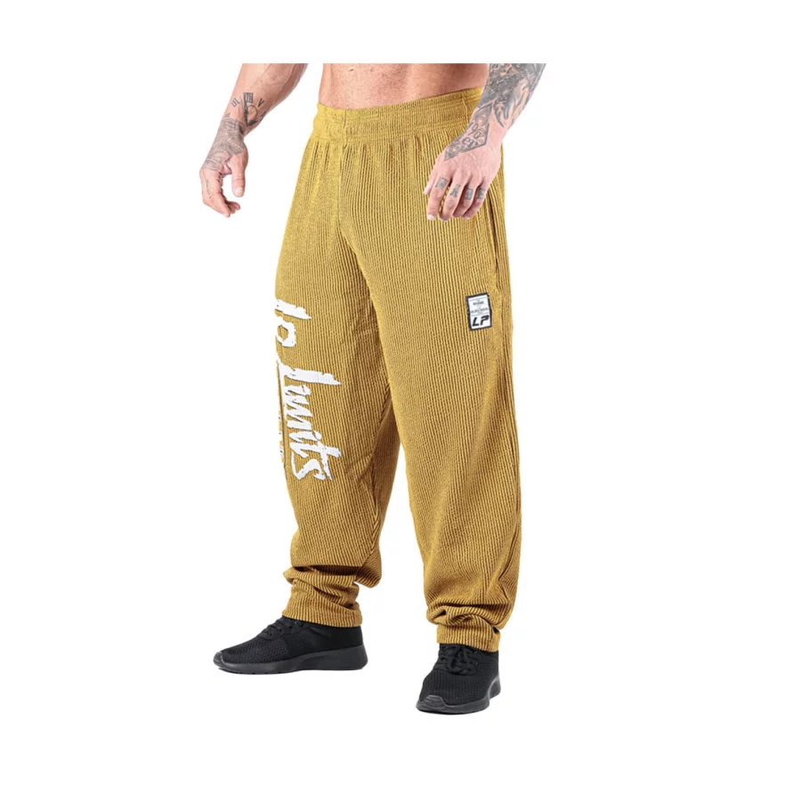 body-pants-6202-405-boston (5)
