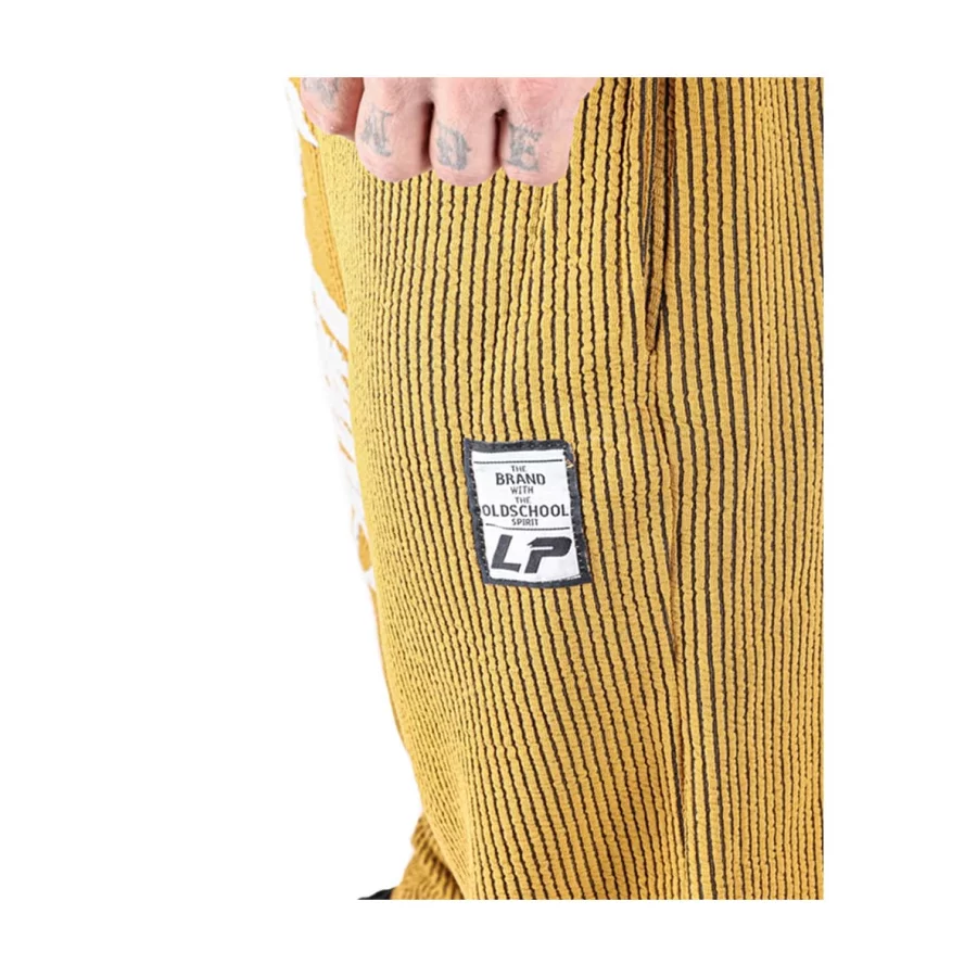 body-pants-6202-405-boston (6)