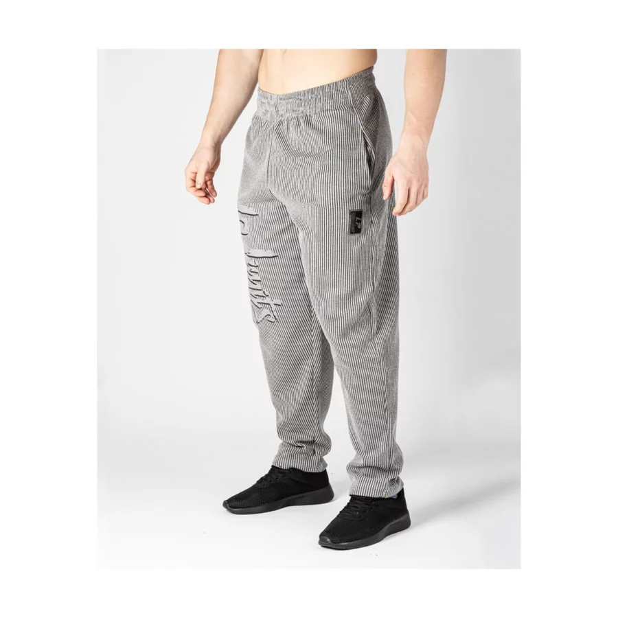 body-pants-boston-6202-405