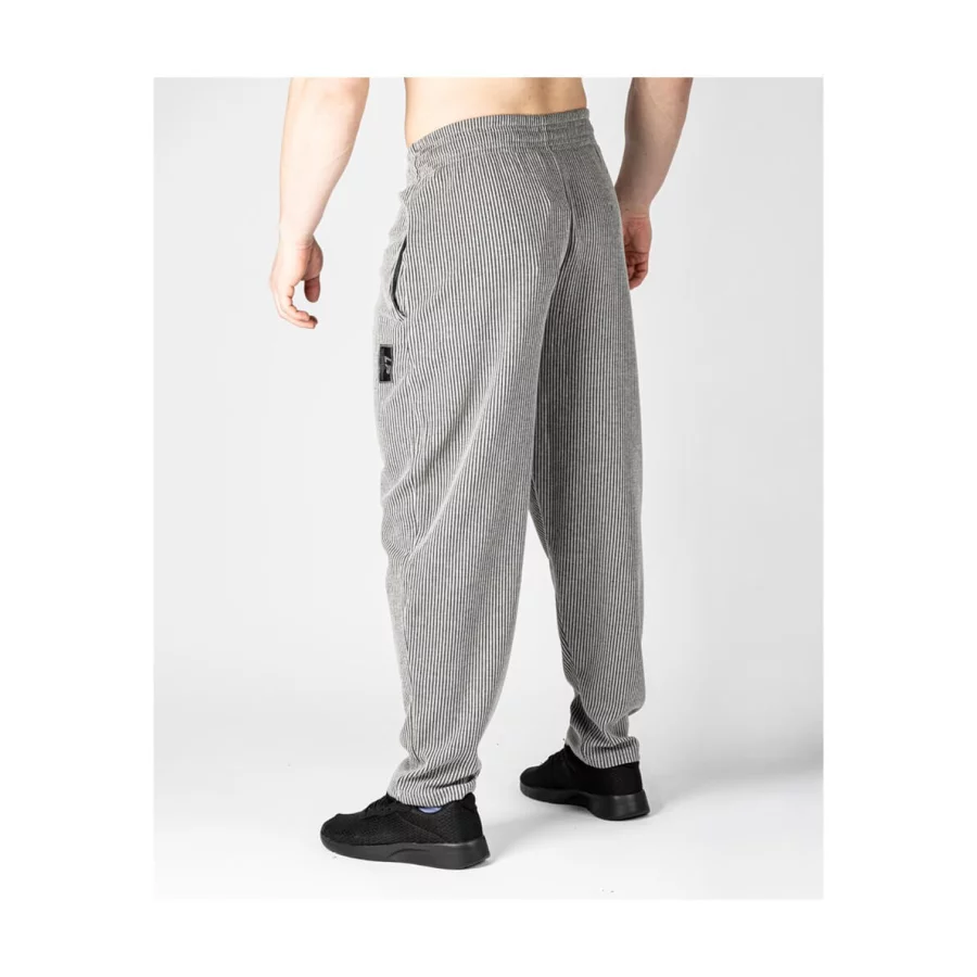 body-pants-boston-6202-405 (2)