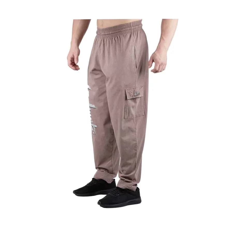 cargo-body-pants-stone-wash-heavy-jersey-6204-834 (11)