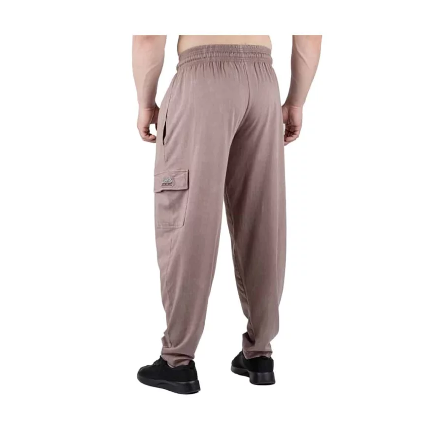 cargo-body-pants-stone-wash-heavy-jersey-6204-834 (12)