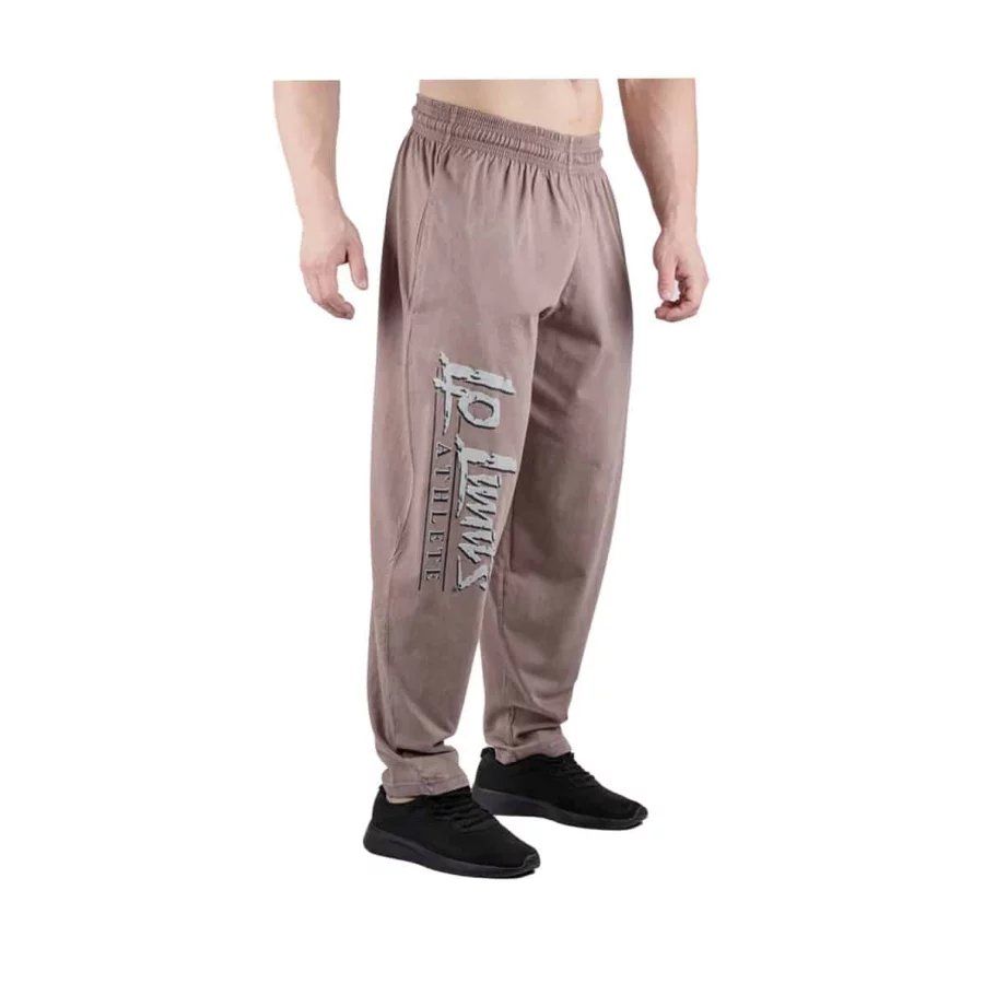 cargo-body-pants-stone-wash-heavy-jersey-6204-834 (13)