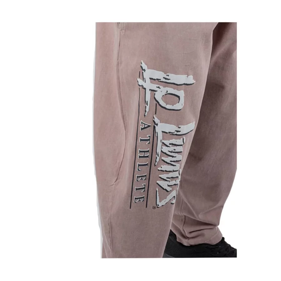 cargo-body-pants-stone-wash-heavy-jersey-6204-834 (14)