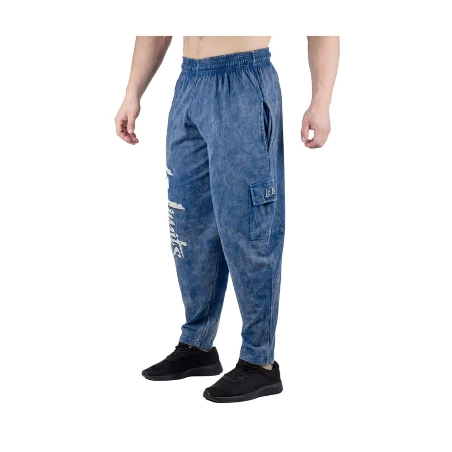 cargo-body-pants-stone-wash-heavy-jersey-6204-834 (6)