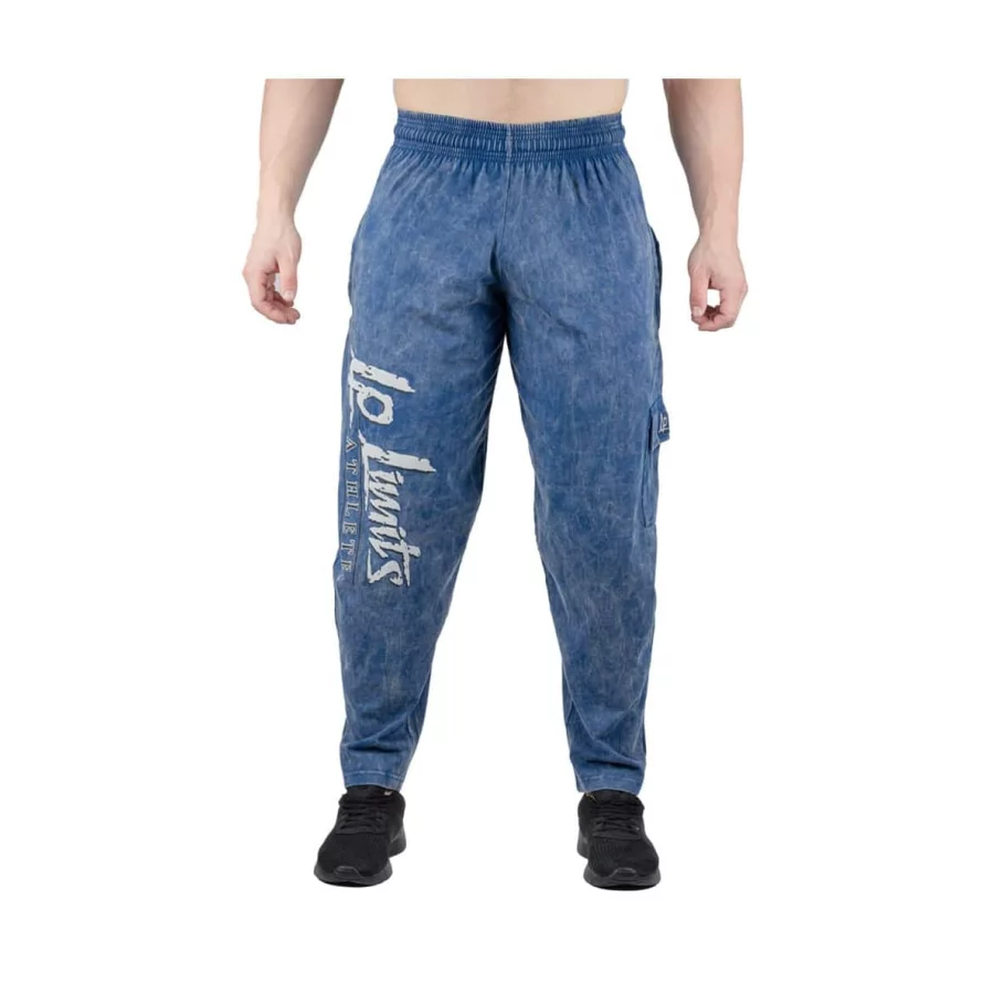 cargo-body-pants-stone-wash-heavy-jersey-6204-834 (7)