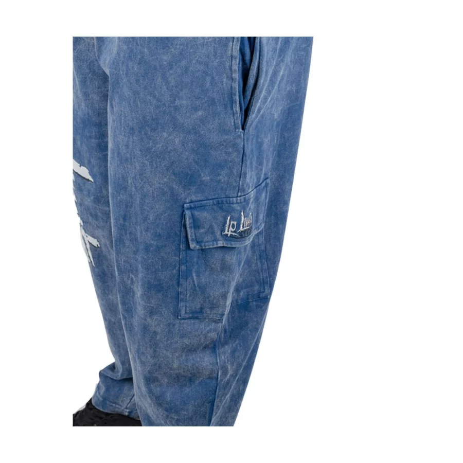 cargo-body-pants-stone-wash-heavy-jersey-6204-834 (8)