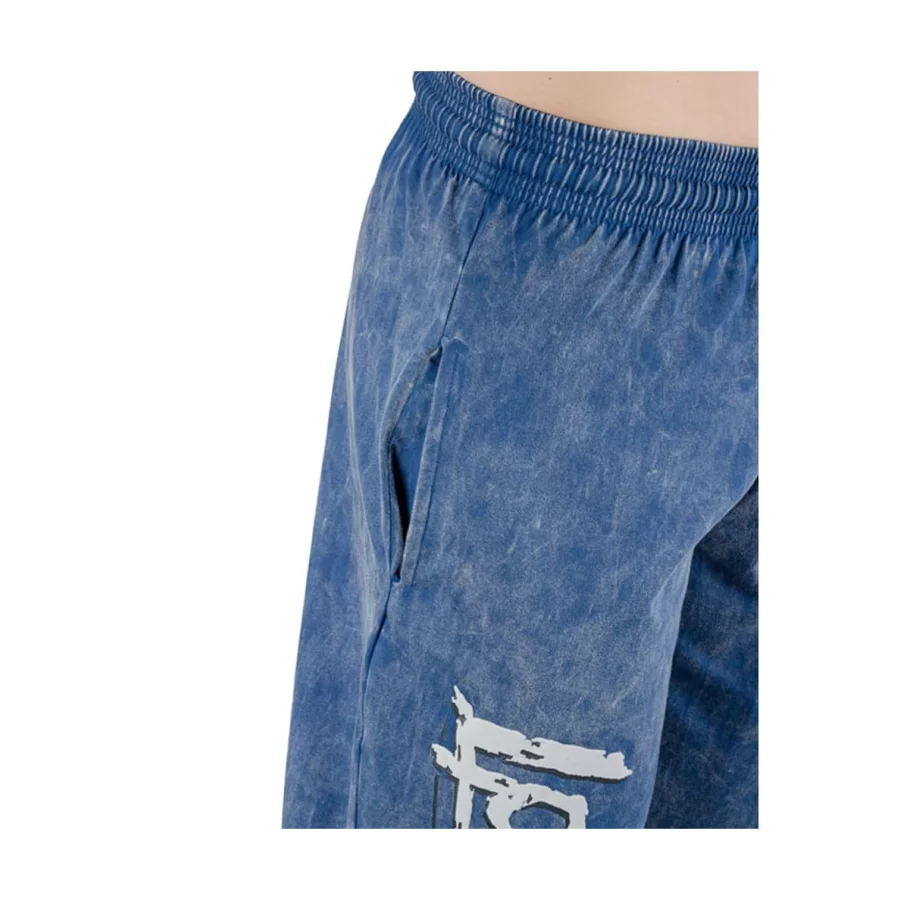 cargo-body-pants-stone-wash-heavy-jersey-6204-834 (9)