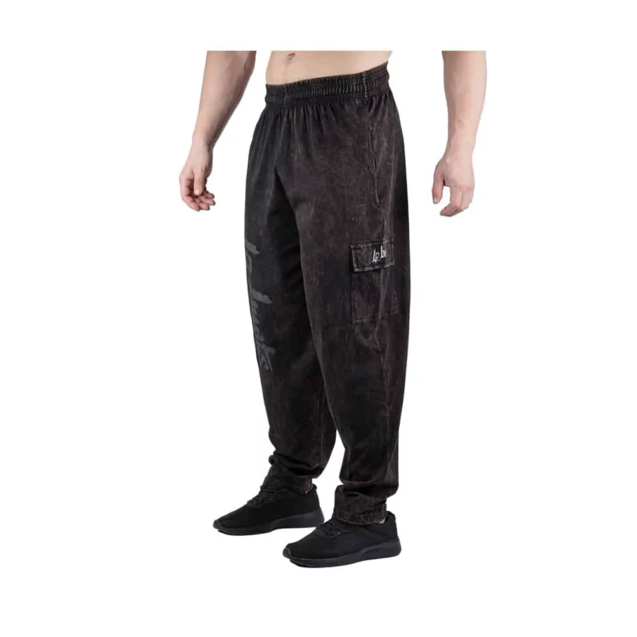cargo-body-pants-stone-wash-heavy-jersey-6204-834 (1)