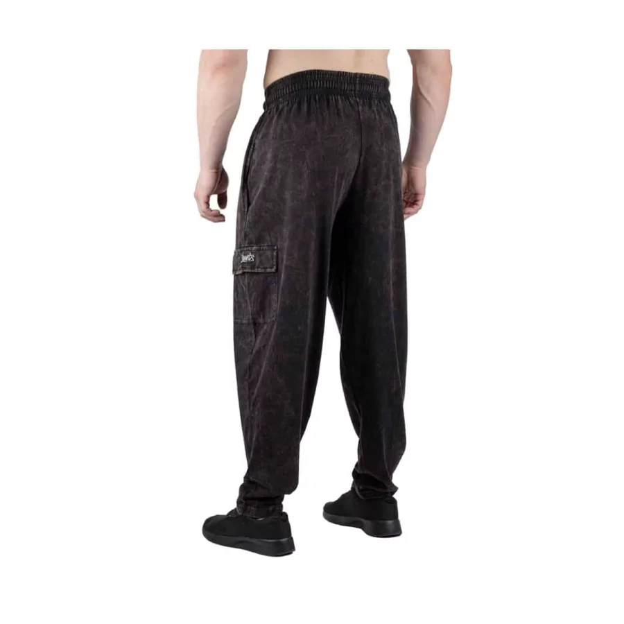 cargo-body-pants-stone-wash-heavy-jersey-6204-834 (2)
