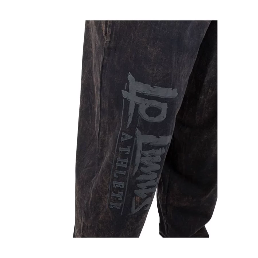 cargo-body-pants-stone-wash-heavy-jersey-6204-834 (3)
