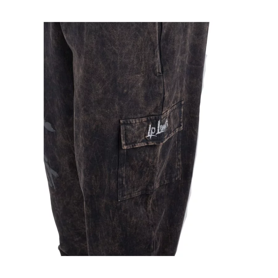 cargo-body-pants-stone-wash-heavy-jersey-6204-834 (4)