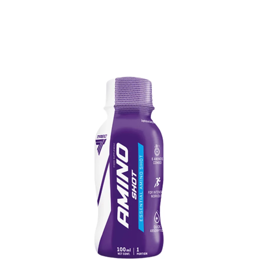 IRONFLEX ZINC PICOLINATE 100CAPS (68)