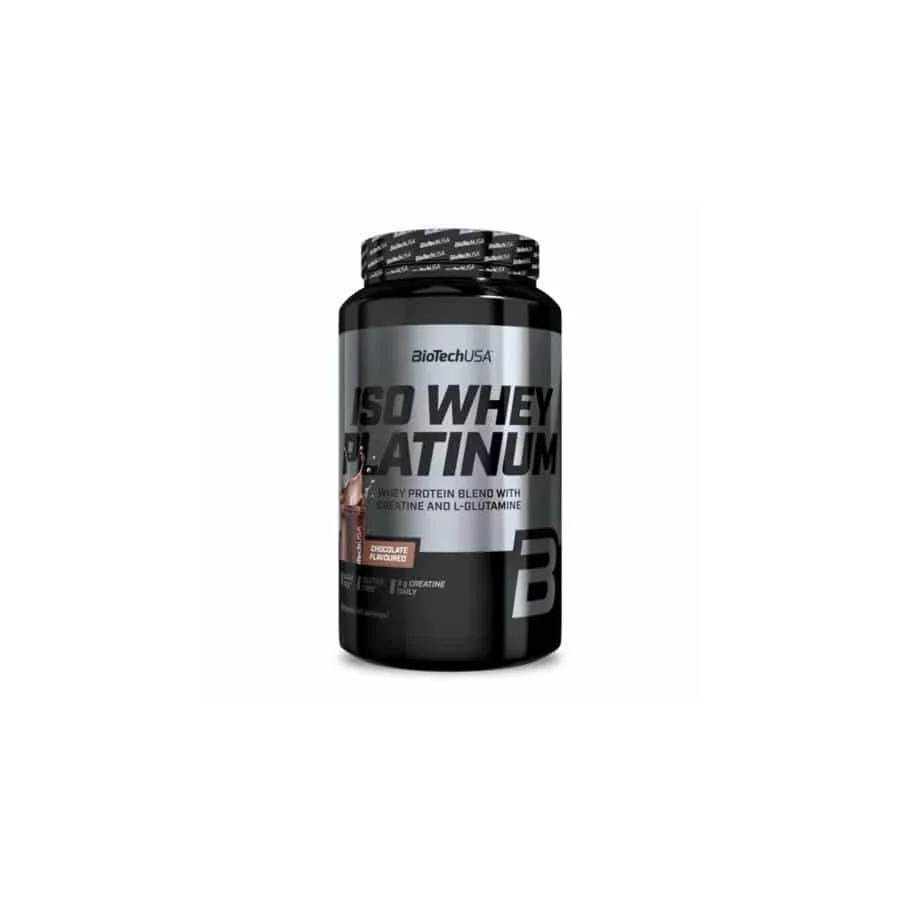 BioTech-Usa-Iso-Whey-Platinum-908-gr-Chocolate