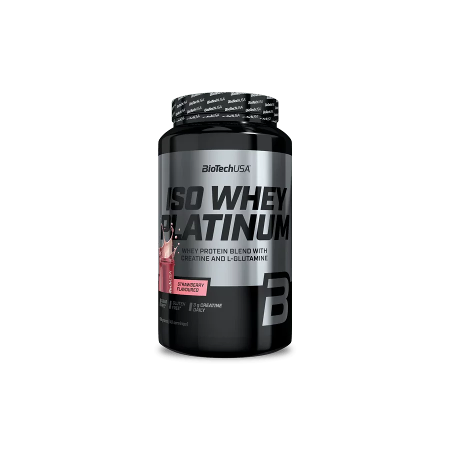 IsoWheyPlatinum_908g_Strawberry_4l_600x600_2e4b6f64-5e19-4da6-a2fc-0a8e225ac183