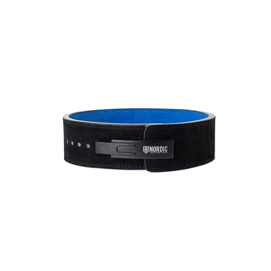 Nordic Lever Belt 13mm / Ζώνη Μοχλού 13mm